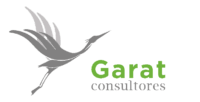 Garat Consultores Logo