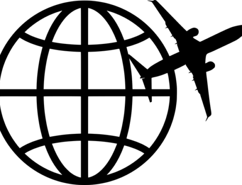 IFS Broker v3
