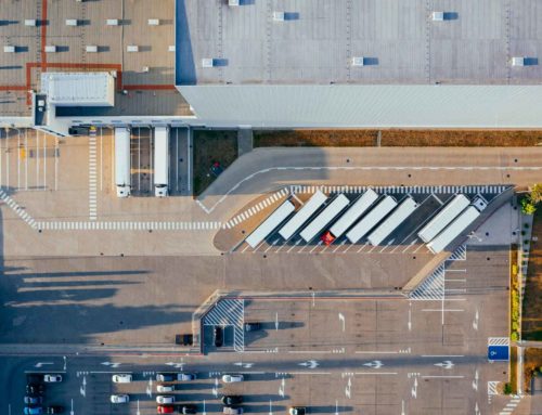 Servicio de Ingeniería y seguridad alimentaria