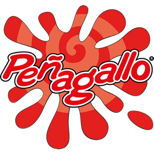 Peñagallo