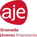 AJE-GRANADA